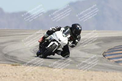 media/Sep-13-2025-2WTD (Sat) [[fb48f02c95]]/C Group/Session 5 (Turn 12)/